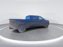 Thumbnail image of 2025 Toyota Tundra at Lawrence Toyota - Used