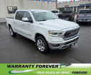 Thumbnail image of 2022 Ram 1500 at MJGossMotorCompany of La Grande, OR