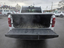 Thumbnail image of 2022 Ram 1500 at MJGossMotorCompany of La Grande, OR