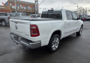 Thumbnail image of 2022 Ram 1500 at MJGossMotorCompany of La Grande, OR