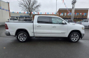 Thumbnail image of 2022 Ram 1500 at MJGossMotorCompany of La Grande, OR