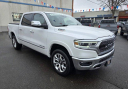 Thumbnail image of 2022 Ram 1500 at MJGossMotorCompany of La Grande, OR