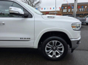 Thumbnail image of 2022 Ram 1500 at MJGossMotorCompany of La Grande, OR