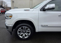 Thumbnail image of 2022 Ram 1500 at MJGossMotorCompany of La Grande, OR