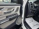 Thumbnail image of 2022 Ram 1500 at MJGossMotorCompany of La Grande, OR