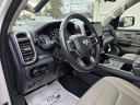 Thumbnail image of 2022 Ram 1500 at MJGossMotorCompany of La Grande, OR
