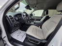 Thumbnail image of 2022 Ram 1500 at MJGossMotorCompany of La Grande, OR