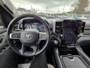 Thumbnail image of 2022 Ram 1500 at MJGossMotorCompany of La Grande, OR