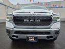 Thumbnail image of 2022 Ram 1500 at MJGossMotorCompany of La Grande, OR