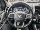 Thumbnail image of 2022 Ram 1500 at MJGossMotorCompany of La Grande, OR