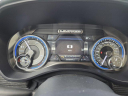 Thumbnail image of 2022 Ram 1500 at MJGossMotorCompany of La Grande, OR