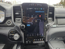 Thumbnail image of 2022 Ram 1500 at MJGossMotorCompany of La Grande, OR