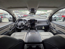 Thumbnail image of 2022 Ram 1500 at MJGossMotorCompany of La Grande, OR