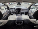 Thumbnail image of 2022 Ram 1500 at MJGossMotorCompany of La Grande, OR