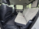 Thumbnail image of 2022 Ram 1500 at MJGossMotorCompany of La Grande, OR