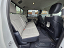 Thumbnail image of 2022 Ram 1500 at MJGossMotorCompany of La Grande, OR