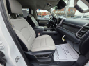 Thumbnail image of 2022 Ram 1500 at MJGossMotorCompany of La Grande, OR
