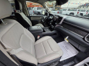 Thumbnail image of 2022 Ram 1500 at MJGossMotorCompany of La Grande, OR