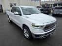 Thumbnail image of 2022 Ram 1500 at MJGossMotorCompany of La Grande, OR
