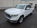 Thumbnail image of 2022 Ram 1500 at MJGossMotorCompany of La Grande, OR