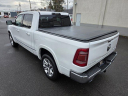 2022 Ram 1500 Limited at MJGossMotorCompany of La Grande, OR