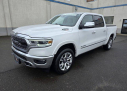 Thumbnail image of 2022 Ram 1500 at MJGossMotorCompany of La Grande, OR