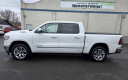 Thumbnail image of 2022 Ram 1500 at MJGossMotorCompany of La Grande, OR