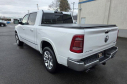 Thumbnail image of 2022 Ram 1500 at MJGossMotorCompany of La Grande, OR