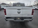 Thumbnail image of 2022 Ram 1500 at MJGossMotorCompany of La Grande, OR