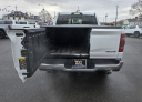 Thumbnail image of 2022 Ram 1500 at MJGossMotorCompany of La Grande, OR
