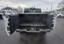 Thumbnail image of 2022 Ram 1500 at MJGossMotorCompany of La Grande, OR