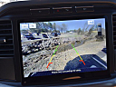 2023 Ford F-150 Lariat at Smart Ford