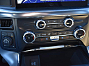 Thumbnail image of 2023 Ford F-150 at Smart Ford