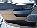 Thumbnail image of 2023 Ford F-150 at Smart Ford