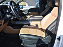 Thumbnail image of 2023 Ford F-150 at Smart Ford