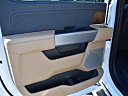 Thumbnail image of 2023 Ford F-150 at Smart Ford