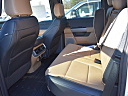 Thumbnail image of 2023 Ford F-150 at Smart Ford