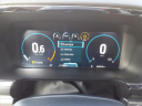 Thumbnail image of 2023 Ford F-150 at Smart Ford