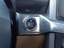 Thumbnail image of 2023 Ford F-150 at Smart Ford