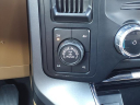 Thumbnail image of 2023 Ford F-150 at Smart Ford