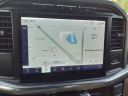 Thumbnail image of 2023 Ford F-150 at Smart Ford