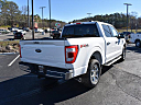 Thumbnail image of 2023 Ford F-150 at Smart Ford