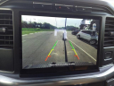 Thumbnail image of 2023 Ford F-150 at Smart Ford