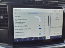 Thumbnail image of 2023 Ford F-150 at Smart Ford