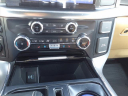 Thumbnail image of 2023 Ford F-150 at Smart Ford