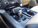 Thumbnail image of 2023 Ford F-150 at Smart Ford