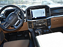 Thumbnail image of 2023 Ford F-150 at Smart Ford