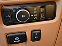 Thumbnail image of 2023 Ford F-150 at Smart Ford