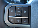 Thumbnail image of 2023 Ford F-150 at Smart Ford