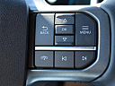 Thumbnail image of 2023 Ford F-150 at Smart Ford